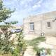 Satış Həyət evi, 82m²