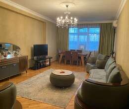 Satılır Yeni tikili, 105m², 3-Otaqlı