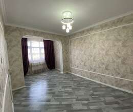 Satılır Köhnə tikili, 55m², 2-Otaqlı