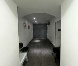 Satılır Köhnə tikili, 58m², 2-Otaqlı
