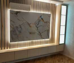 Satılır Yeni tikili, 95m², 3-Otaqlı