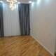 Satılır Yeni tikili, 95m², 3-Otaqlı