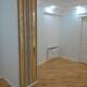 Satılır Yeni tikili, 95m², 3-Otaqlı