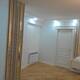 Satılır Yeni tikili, 95m², 3-Otaqlı