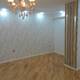 Satılır Yeni tikili, 95m², 3-Otaqlı