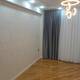 Satılır Yeni tikili, 95m², 3-Otaqlı