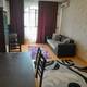 Kirayə verilir Yeni tikili, 95m², 2-Otaqlı