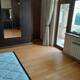 Kirayə verilir Yeni tikili, 95m², 2-Otaqlı