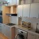 Kirayə verilir Yeni tikili, 95m², 2-Otaqlı