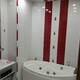 Kirayə verilir Yeni tikili, 95m², 2-Otaqlı