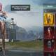 Pubg