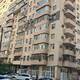 Satılır Yeni tikili, 140m², 3-Otaqlı