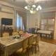 Satılır Yeni tikili, 140m², 3-Otaqlı