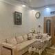Satılır Yeni tikili, 140m², 3-Otaqlı