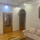 Satılır Yeni tikili, 140m², 3-Otaqlı