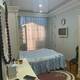 Satılır Yeni tikili, 140m², 3-Otaqlı