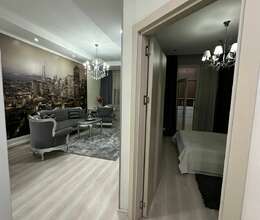 Satılır Yeni tikili, 60m², 2-Otaqlı