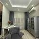 Satılır Yeni tikili, 60m², 2-Otaqlı