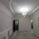 Satılır Yeni tikili, 75m², 2-Otaqlı