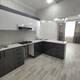 Satılır Yeni tikili, 75m², 2-Otaqlı