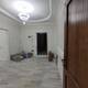 Satılır Yeni tikili, 75m², 2-Otaqlı