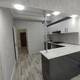 Satılır Yeni tikili, 75m², 2-Otaqlı