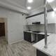 Satılır Yeni tikili, 75m², 2-Otaqlı