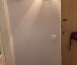 Satılır Köhnə tikili, 70m², 2-Otaqlı