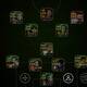 efootball pes 2025