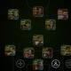 efootball pes 2025