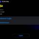 efootball pes 2025
