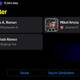 efootball pes 2025