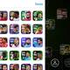 efootball pes 2025