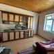 Satış Həyət evi, 80m²