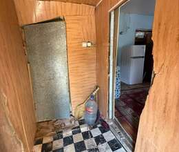Satış Həyət evi, 40m²