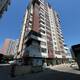 Satılır Yeni tikili, 98m², 3-Otaqlı