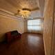 Satılır Yeni tikili, 98m², 3-Otaqlı
