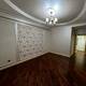 Satılır Yeni tikili, 98m², 3-Otaqlı