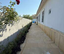 Satış Həyət evi, 220m²