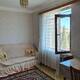 Satılır Köhnə tikili, 36m², 2-Otaqlı