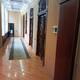 Ofis İcarəyə verilir