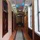 Ofis İcarəyə verilir
