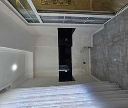 Satılır Yeni tikili, 54m², 2-Otaqlı