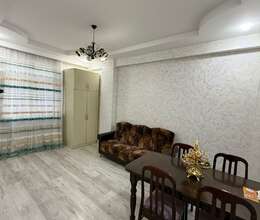 Satılır Yeni tikili, 35m², 2-Otaqlı