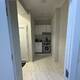 Satılır Yeni tikili, 35m², 2-Otaqlı
