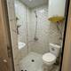 Satılır Yeni tikili, 35m², 2-Otaqlı