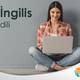  İngilis dili üzrə dərslər 