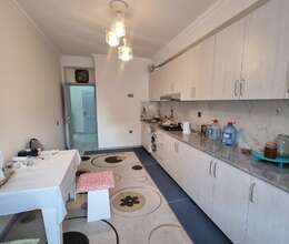 Satılır Yeni tikili, 80m², 2-Otaqlı