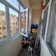 Satılır Yeni tikili, 80m², 2-Otaqlı
