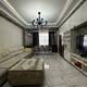Satılır Yeni tikili, 106m², 3-Otaqlı